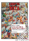 C'era una volta la Democrazia cristiana. Il partito nella provincia di Ancona libro