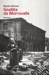 Giuditta da Morrovalle