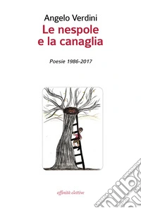 Le nespole e la canaglia