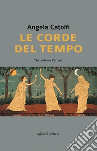 Le corde del tempo