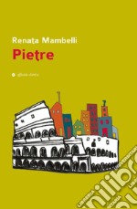 Pietre libro