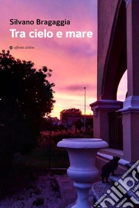 Tra cielo e mare