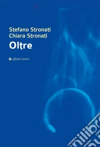 Oltre libro
