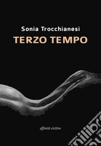Terzo tempo libro