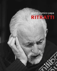 Ritratti