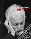 Ritratti libro