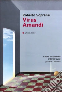 Virus amandi
