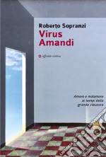 Virus amandi libro