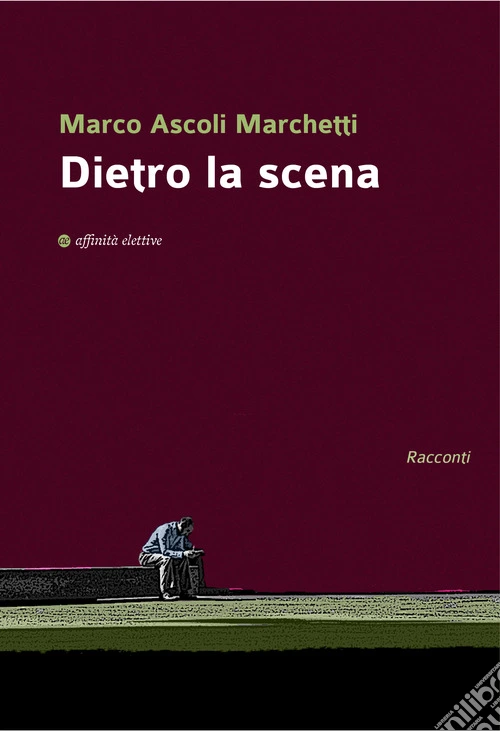 Dietro la scena