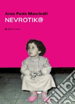 Nevrotik@ libro