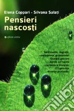 Pensieri nascosti