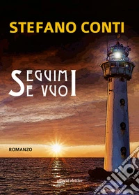 Seguimi se vuoi