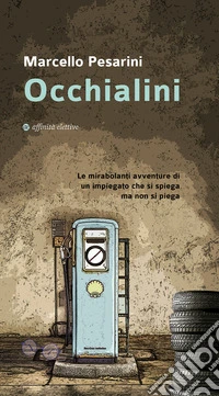 Occhialini