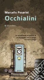 Occhialini libro