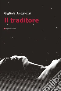 Il traditore