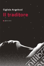 Il traditore