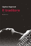 Il traditore libro