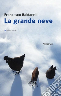 La grande neve