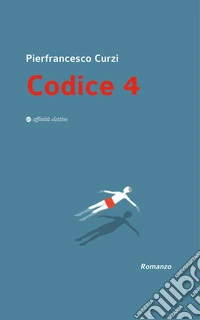Codice 4