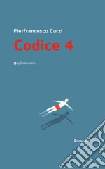 Codice 4 libro