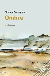 Ombre