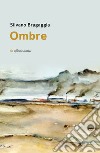 Ombre libro