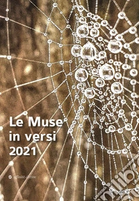 Le muse in versi 2021