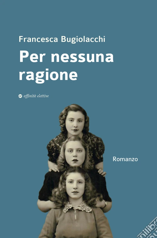Per nessuna ragione