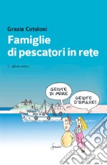 Famiglie di pescatori in rete libro