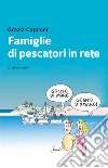 Famiglie di pescatori in rete libro