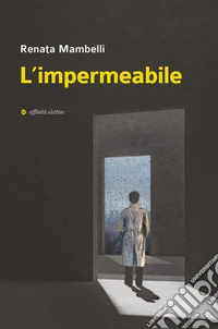 L'impermeabile libro