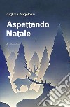 Aspettando Natale libro