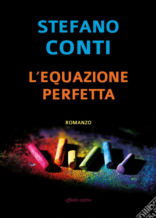 L'equazione perfetta