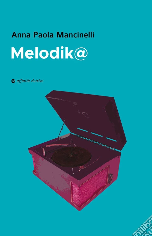 Melodik@