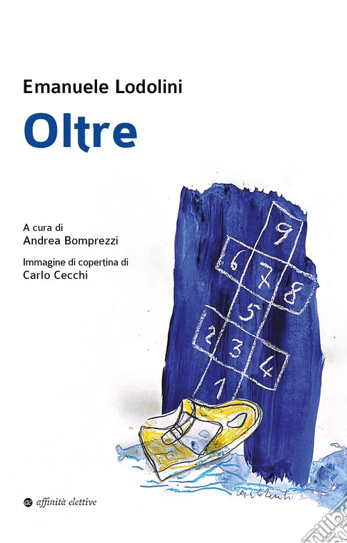 Oltre