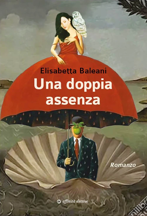 Una doppia assenza