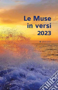 Le muse in versi 2023