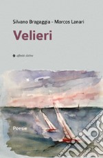 Velieri