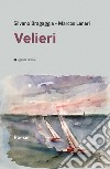 Velieri libro