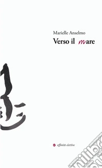 Verso il mare