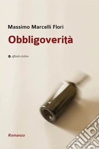 Obbligoverità