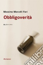 Obbligoverità libro