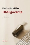 Obbligoverità libro