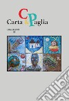 Carta & Paglia. Vol. 32 libro