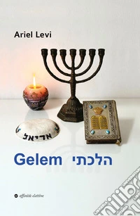 Gelem