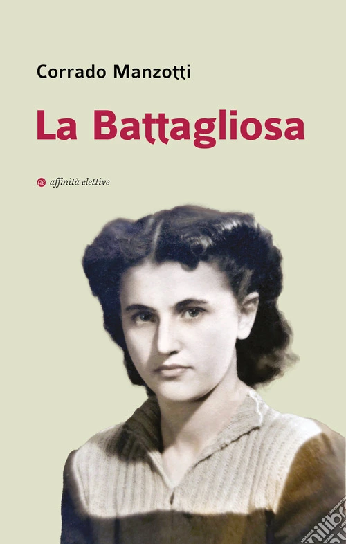 La Battagliosa