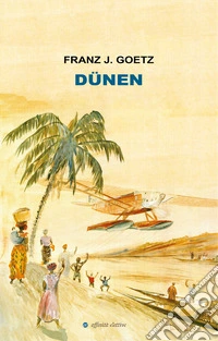 Dünen libro