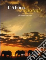 L'Africa australe