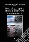 Il nero è lugubre prima ancora di essere nero. L'espressività: teoria e ricerca libro