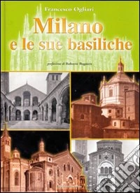Milano e le sue basiliche